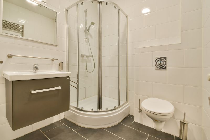Increase Your Bathroom Remodeling Business with an AI Driven, Targeted Website