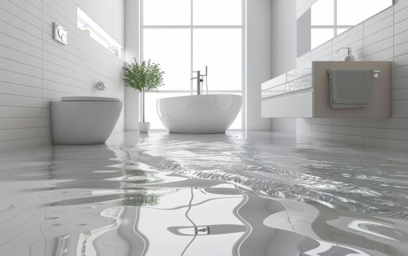 Top Bathroom Remodeling Companies in Avon, CT