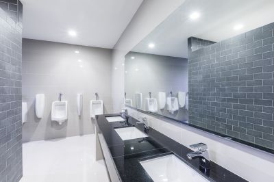 Top Bathroom Remodeling Companies in Bloomfield, CT
