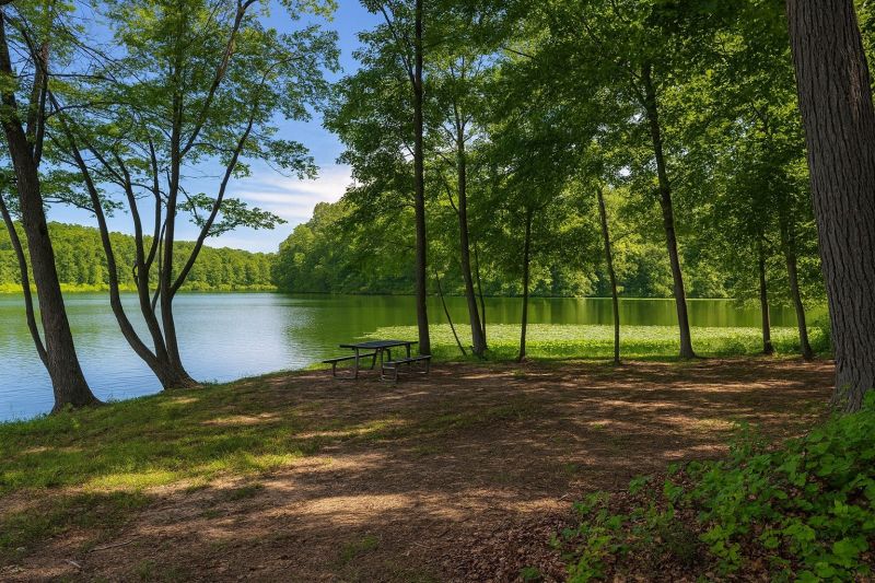 Best Bathroom Remodeling pros in North Haven, CT