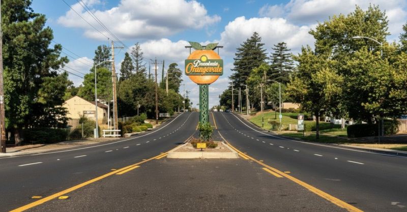 Best Bathroom Remodeling pros in Orange, CT