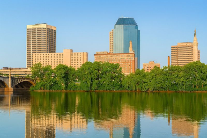 Local Bathroom Remodeling pros at work