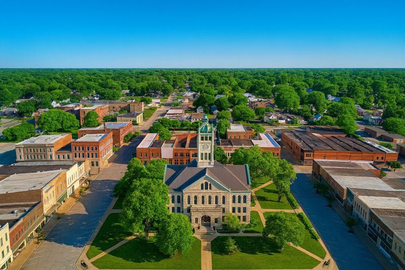 Best Bathroom Remodeling pros in Milford, CT